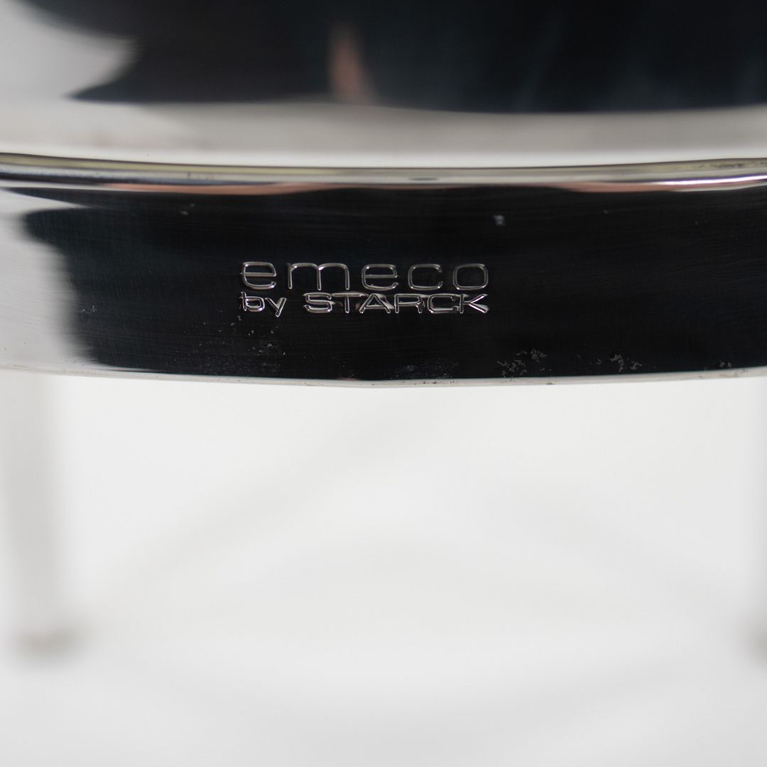 Hudson Chairs