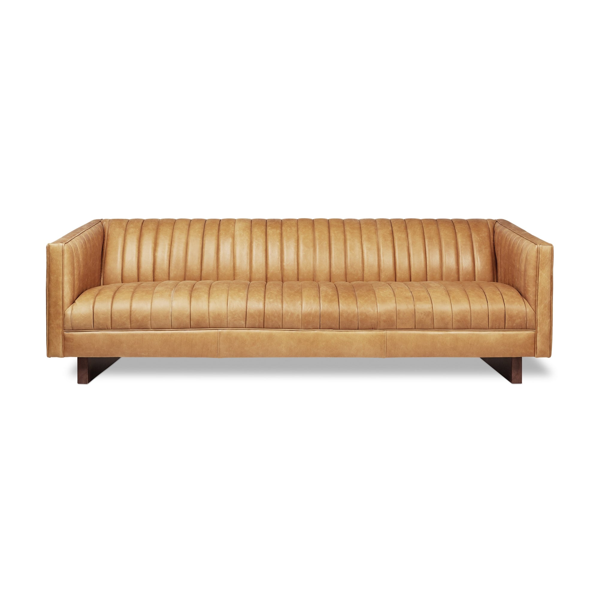 Wallace Sofa