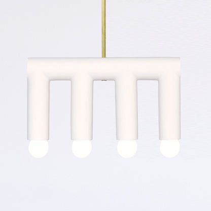 TRN Pendant Lamp — B3
