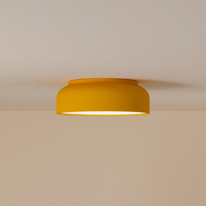 Vitria Flush Mount