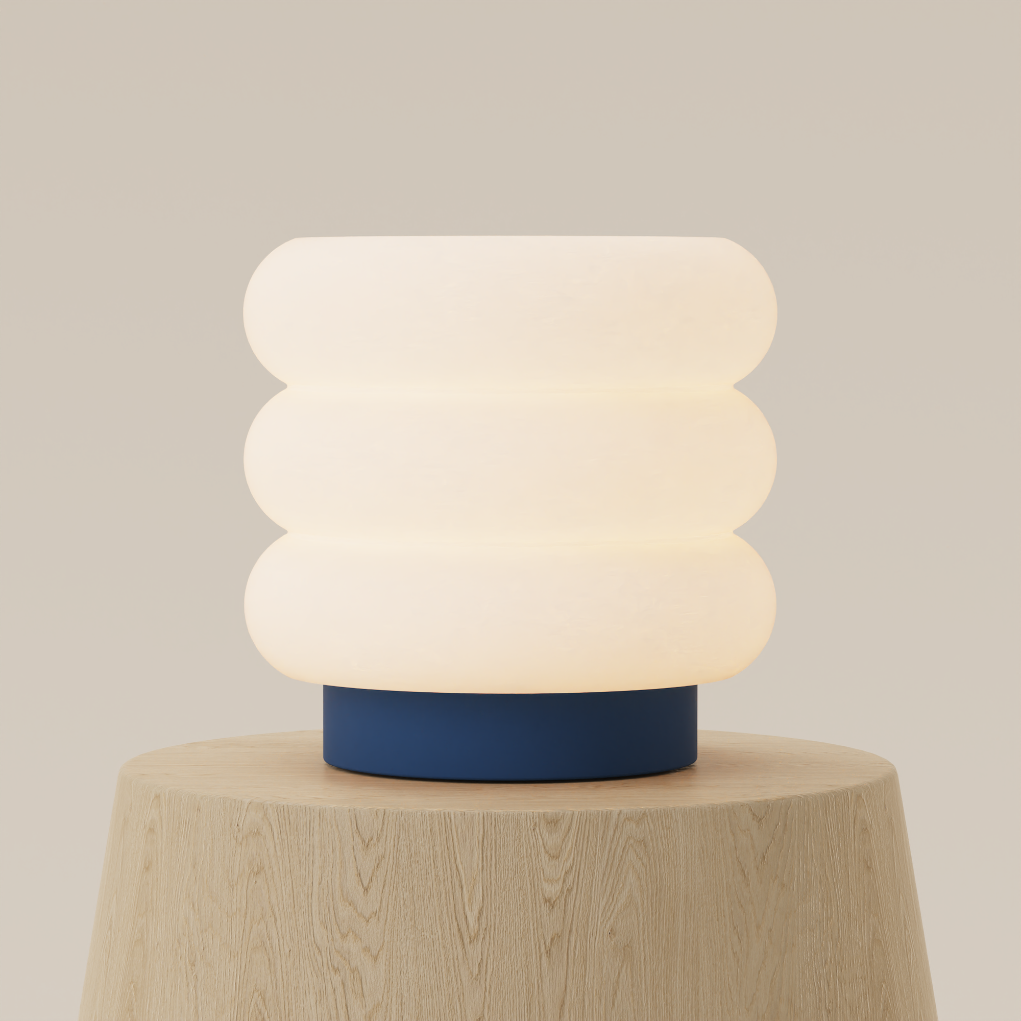 Argizari Table Lamp