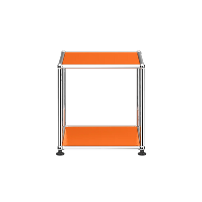 USM Haller Side Table — M21/M22