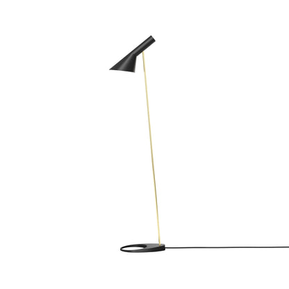 AJ Floor Lamp
