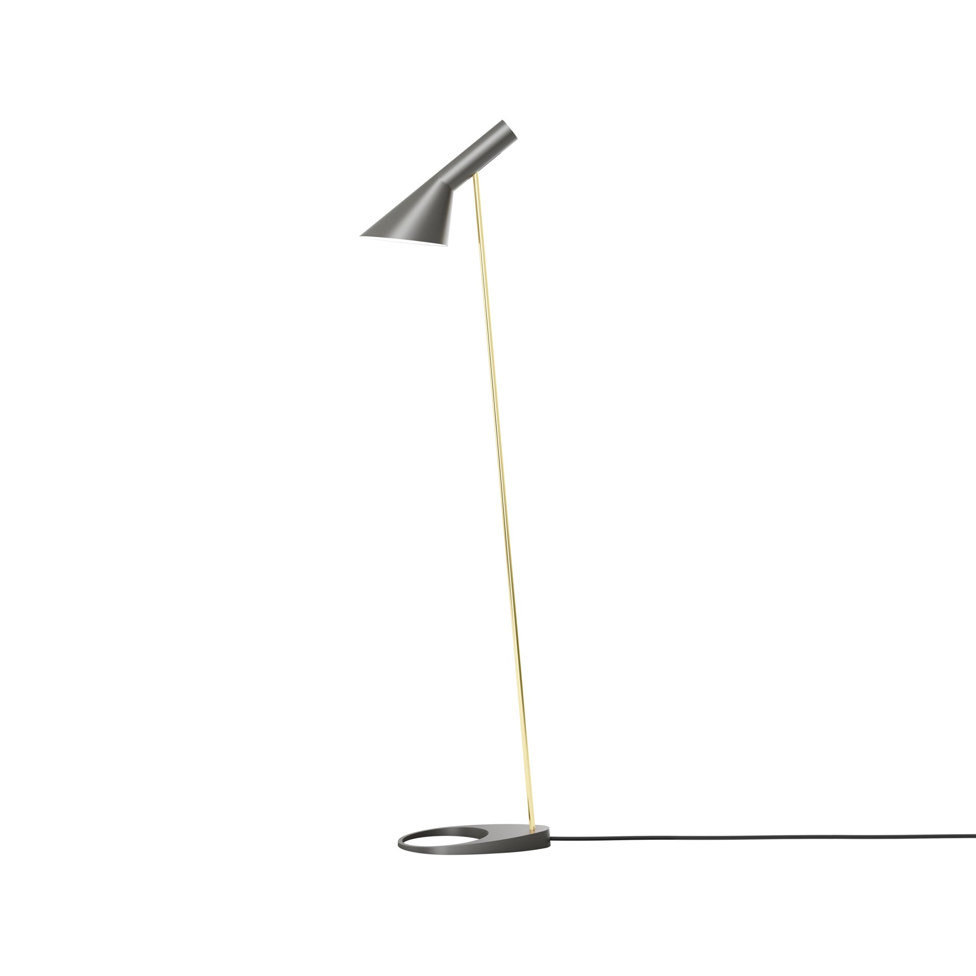 AJ Floor Lamp