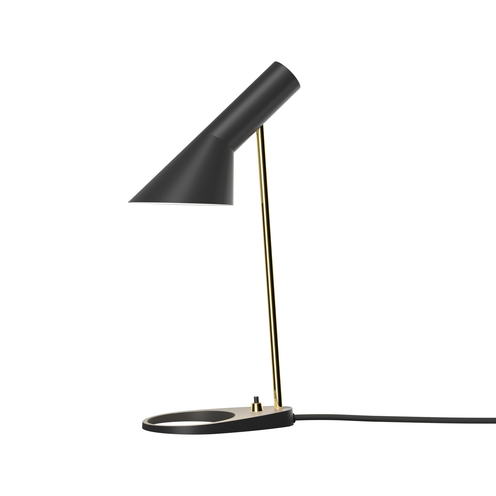AJ Table Lamp