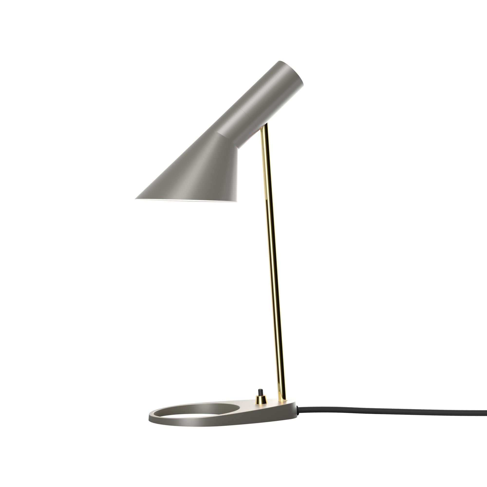 AJ Table Lamp