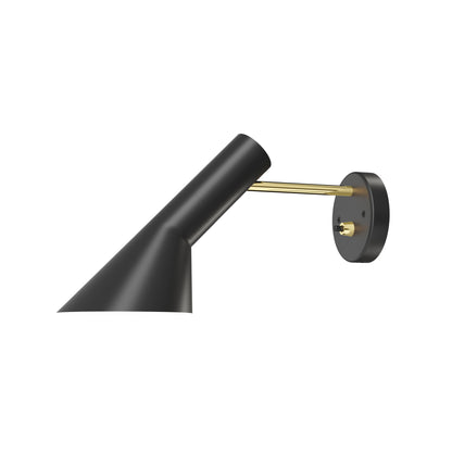 AJ Wall Lamp