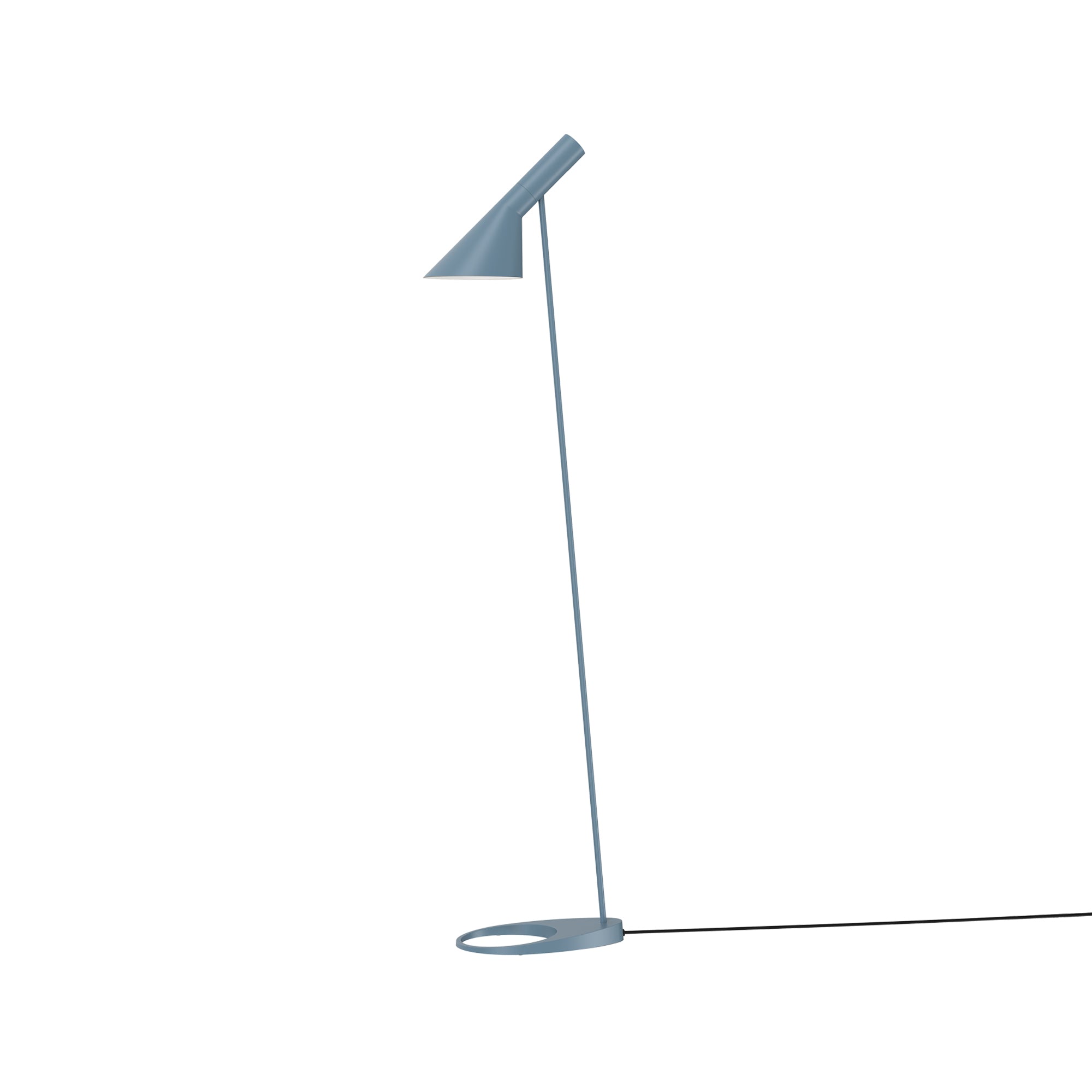 AJ Floor Lamp