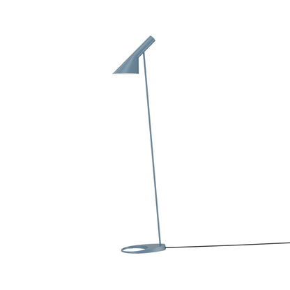 AJ Floor Lamp