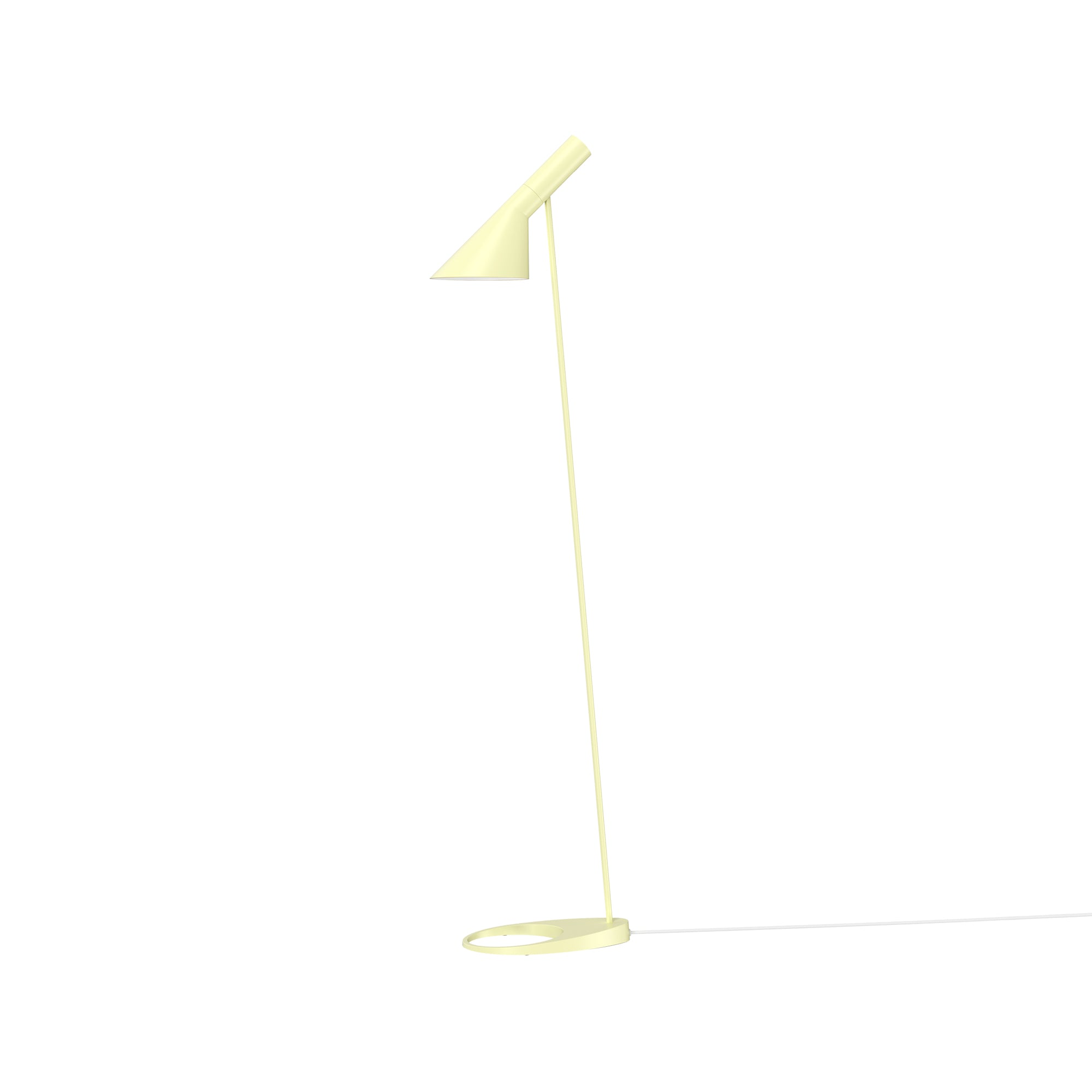 AJ Floor Lamp