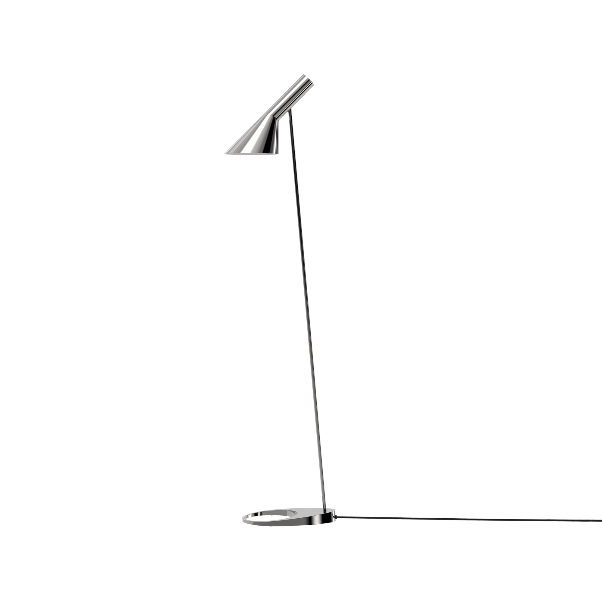 AJ Floor Lamp