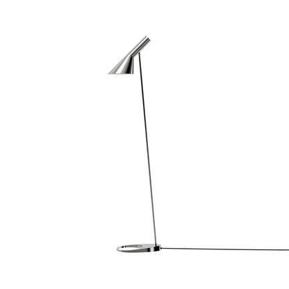 AJ Floor Lamp