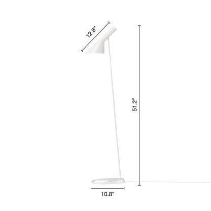 AJ Floor Lamp