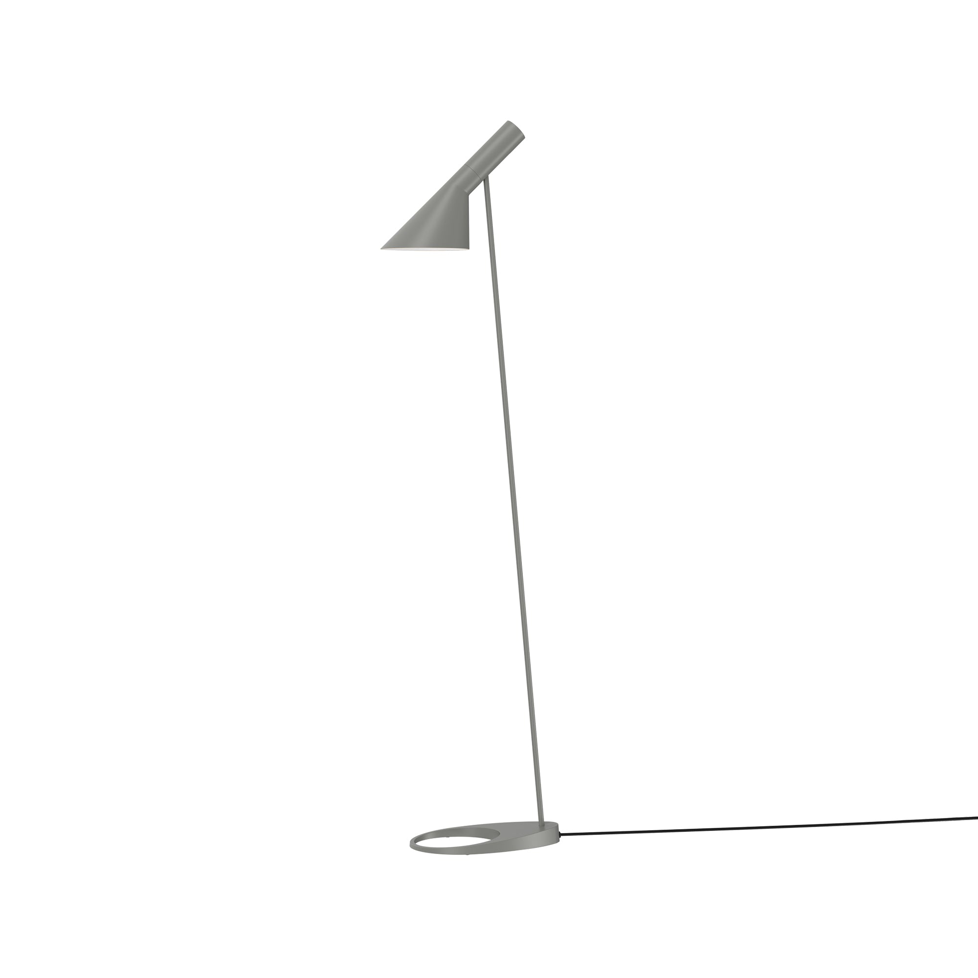 AJ Floor Lamp