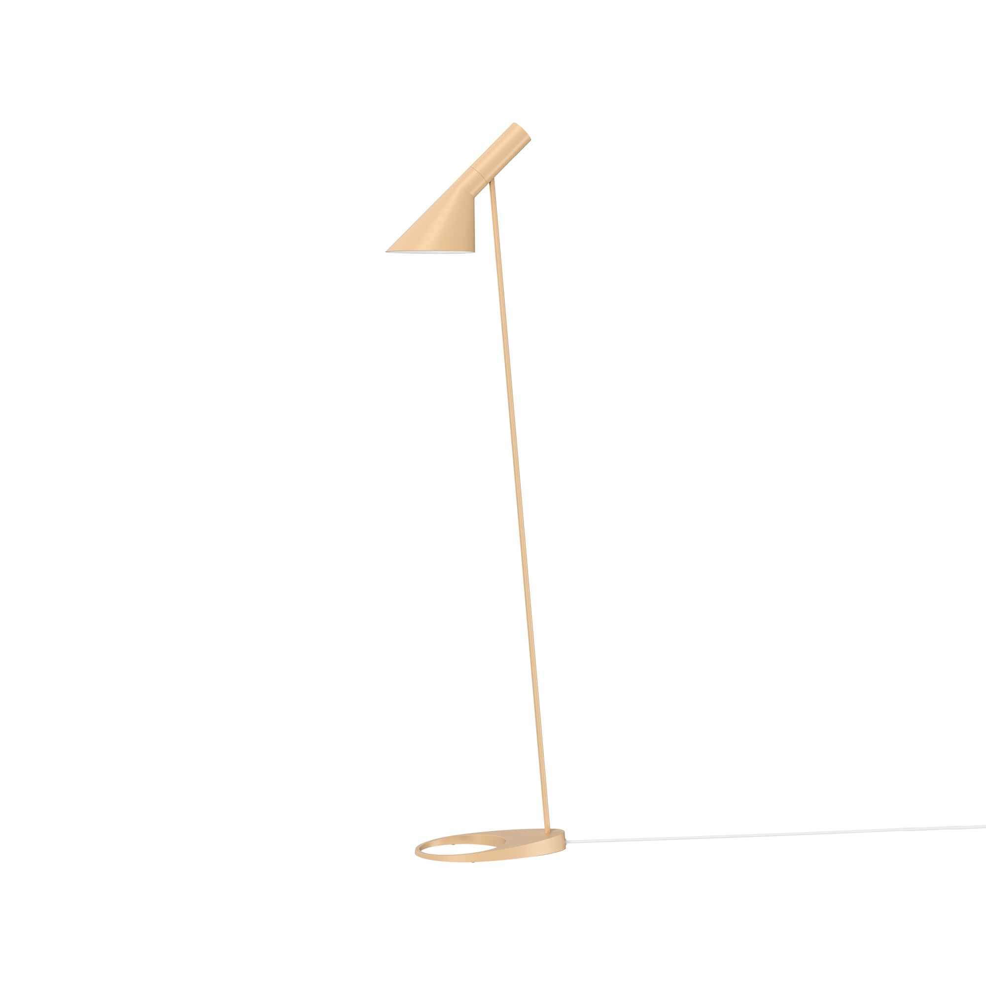 AJ Floor Lamp
