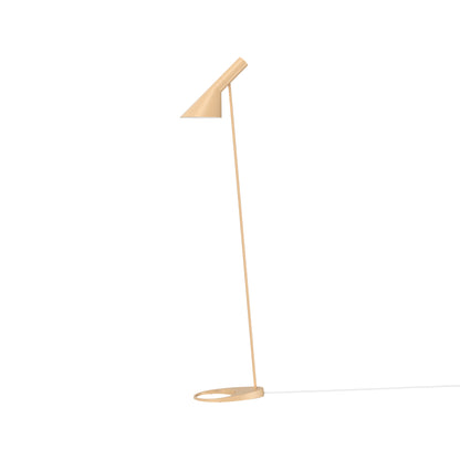 AJ Floor Lamp