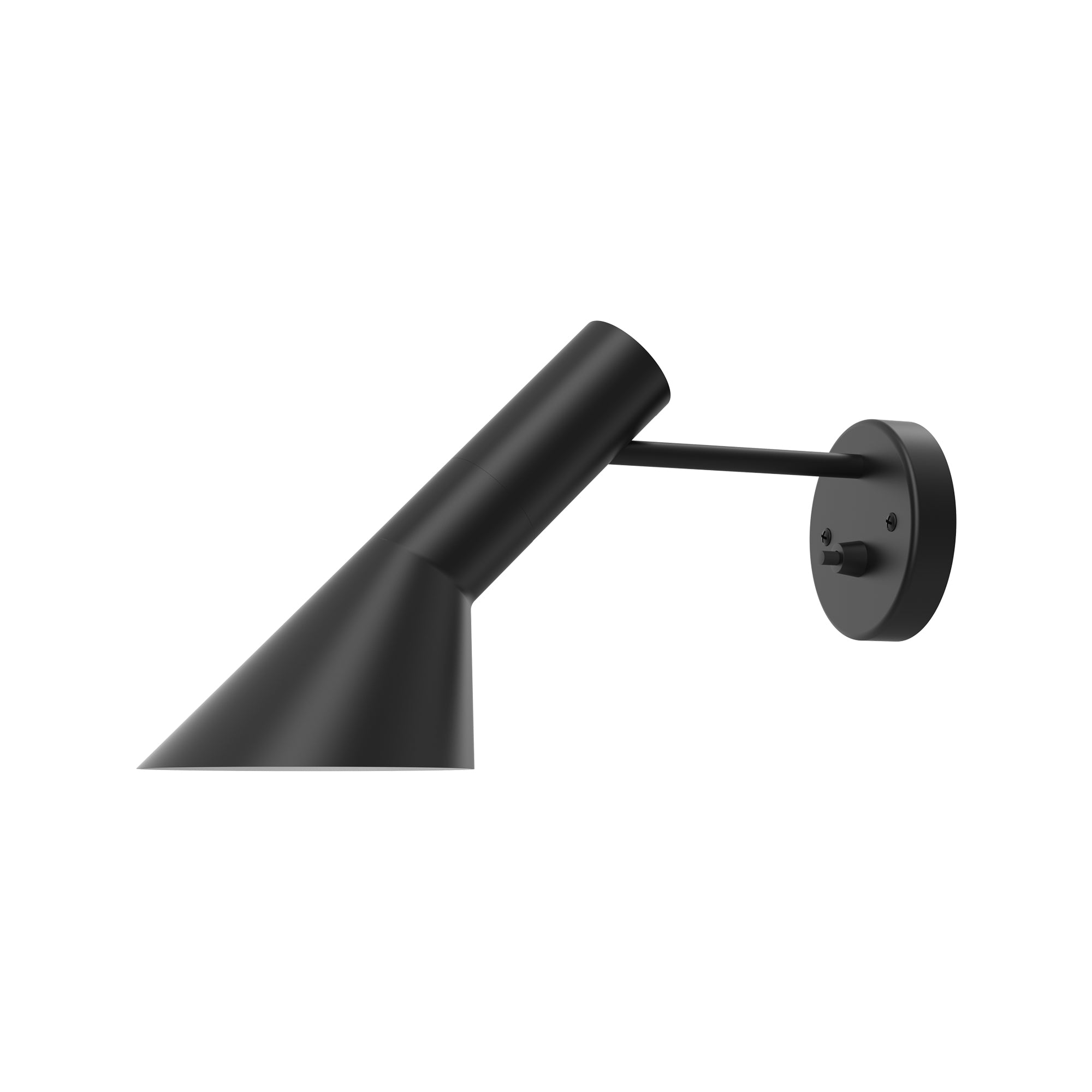 AJ Wall Lamp