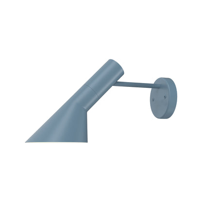 AJ Wall Lamp