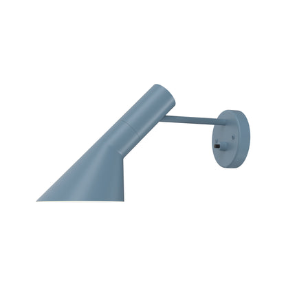 AJ Wall Lamp