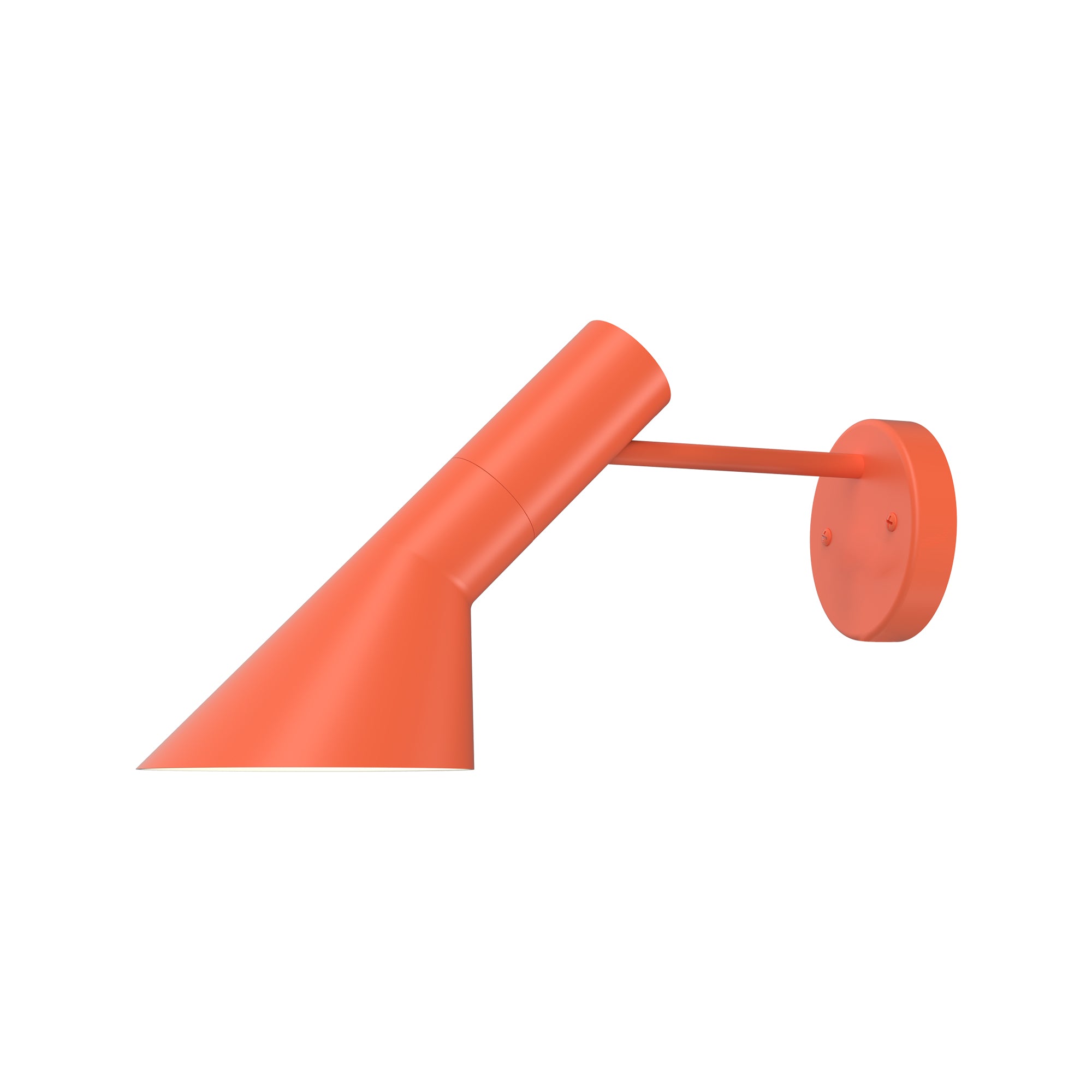 AJ Wall Lamp