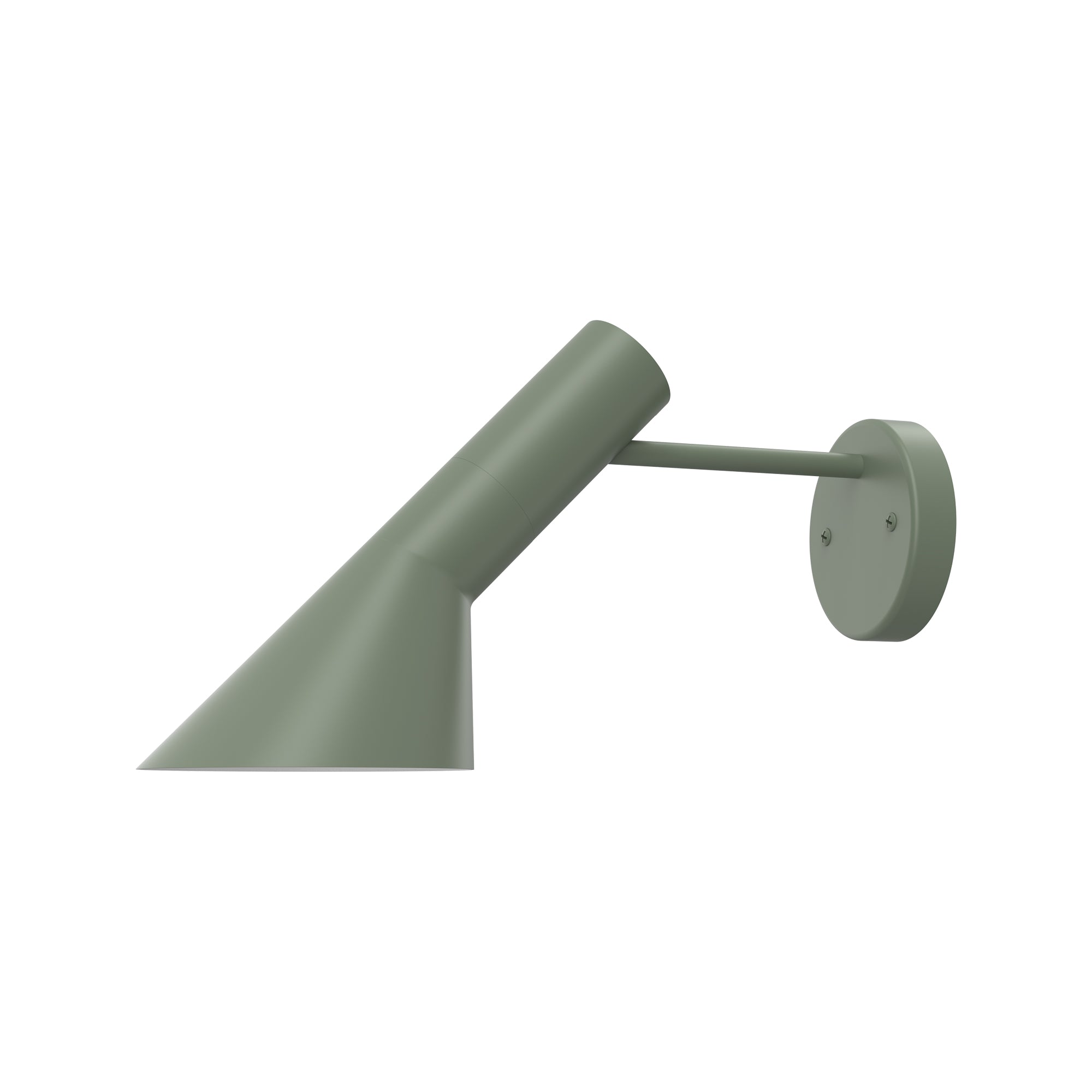 AJ Wall Lamp