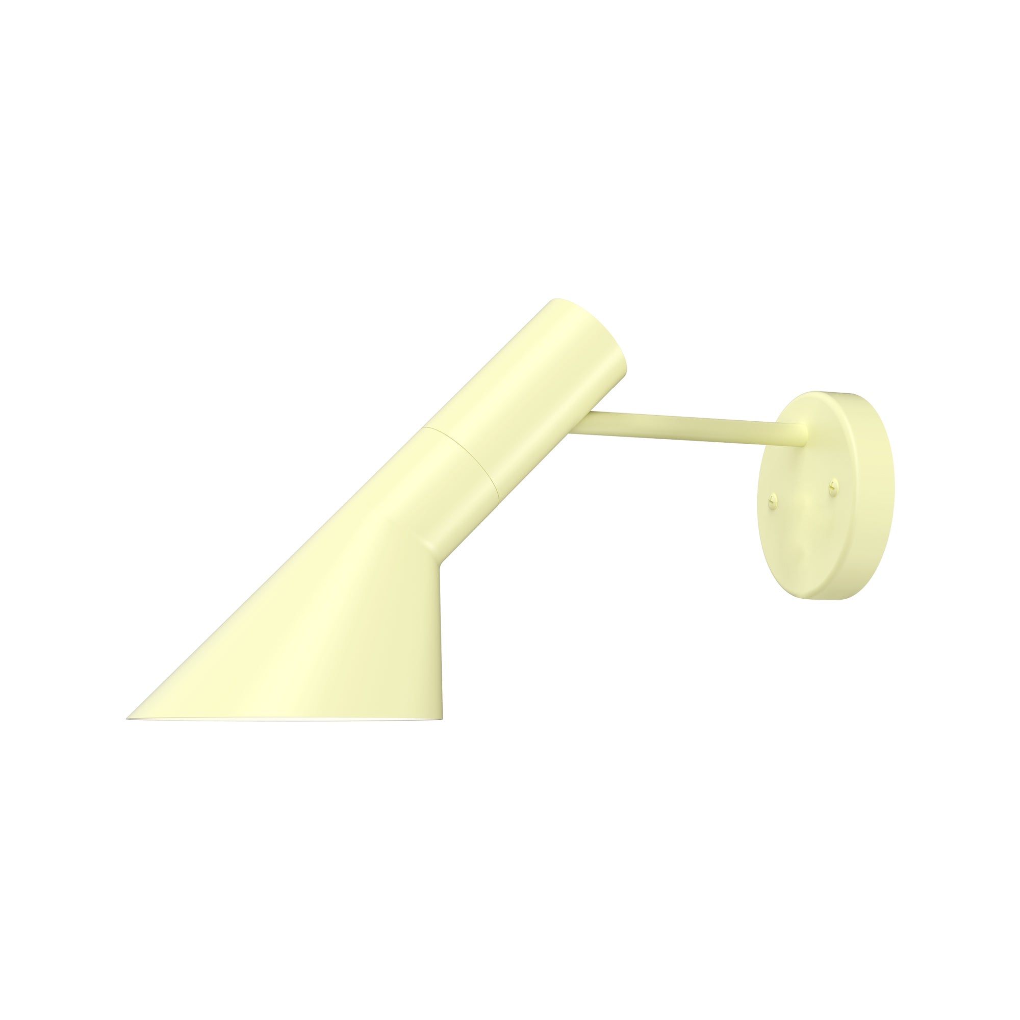 AJ Wall Lamp