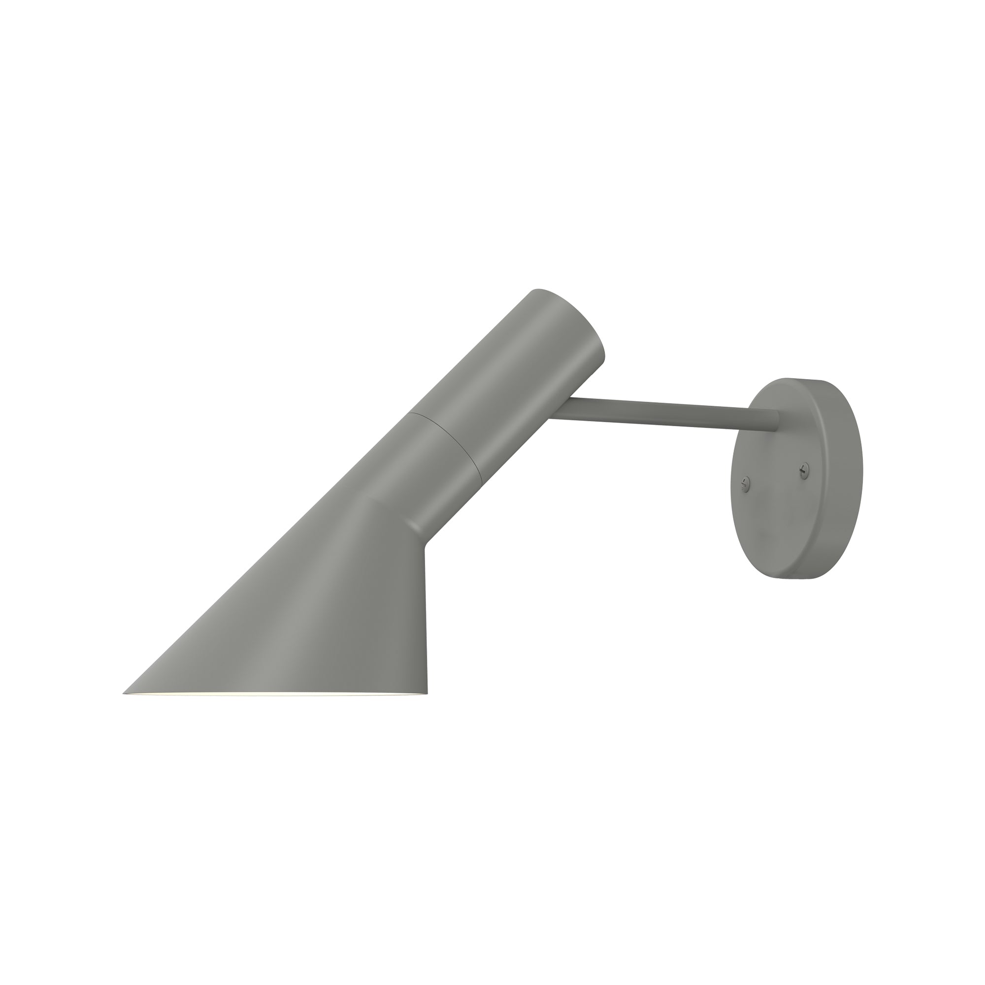 AJ Wall Lamp