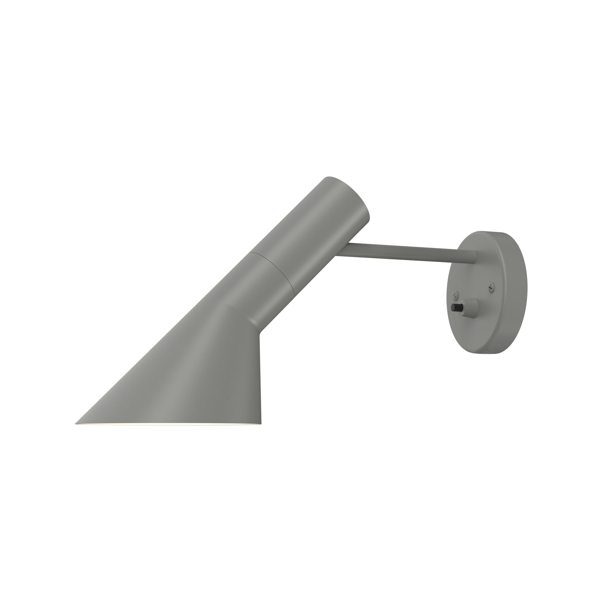 AJ Wall Lamp