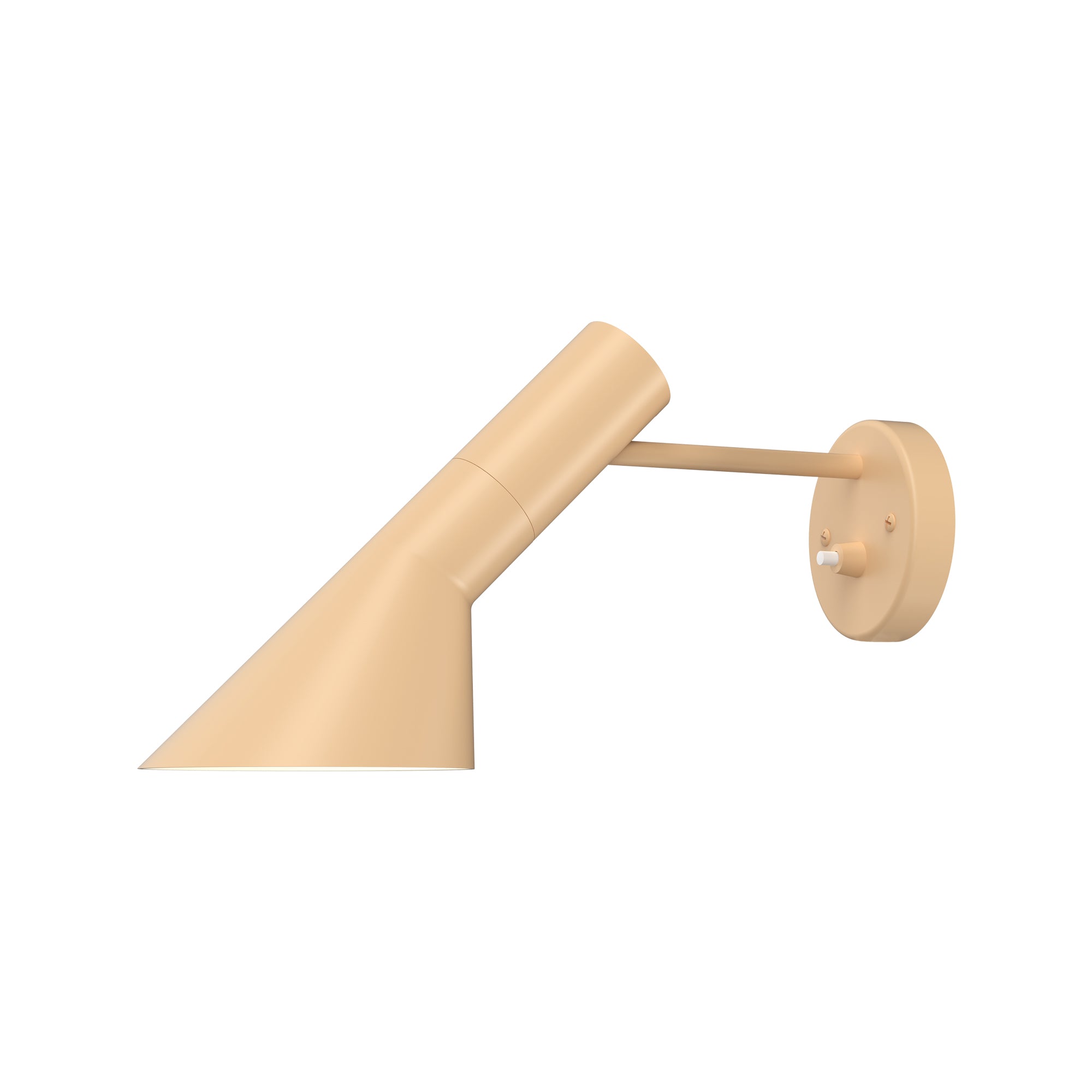 AJ Wall Lamp