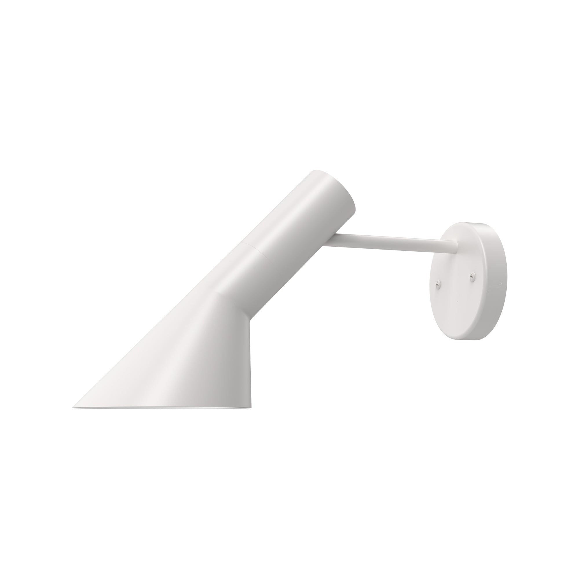 AJ Wall Lamp