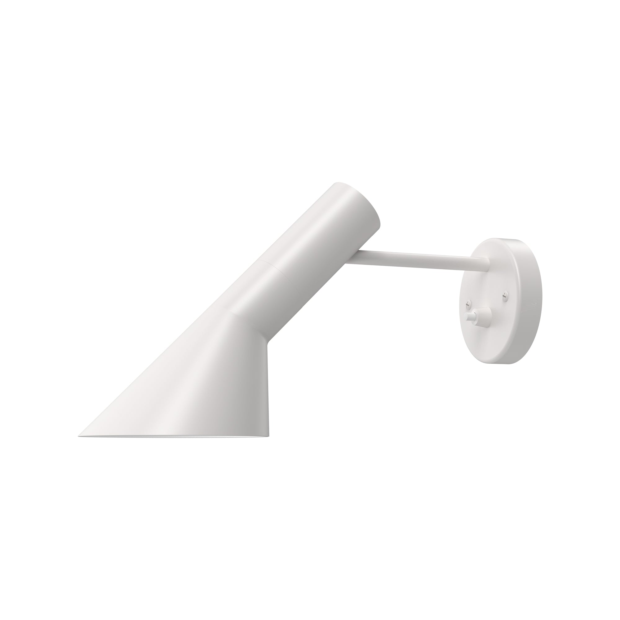 AJ Wall Lamp