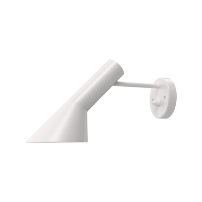 AJ Wall Lamp
