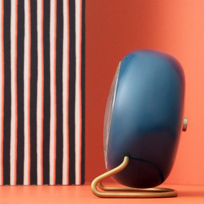 Arne Jacobsen Station Table Clock