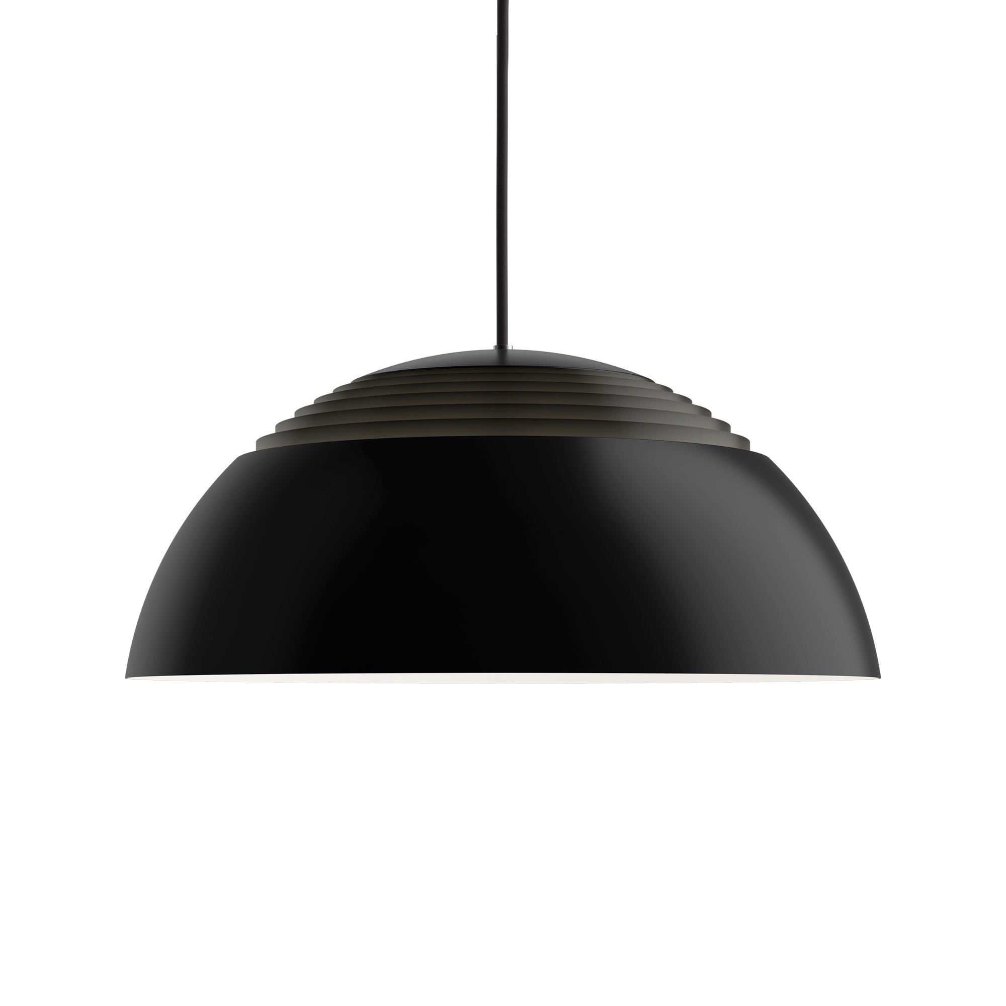 AJ Royal Pendant Lamp