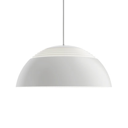 AJ Royal Pendant Lamp