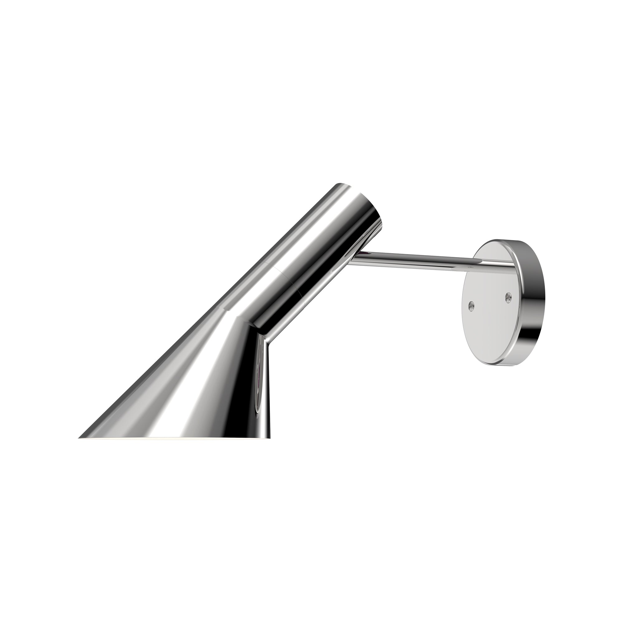 AJ Wall Lamp