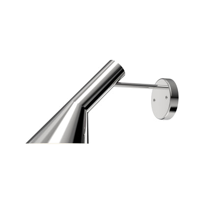 AJ Wall Lamp