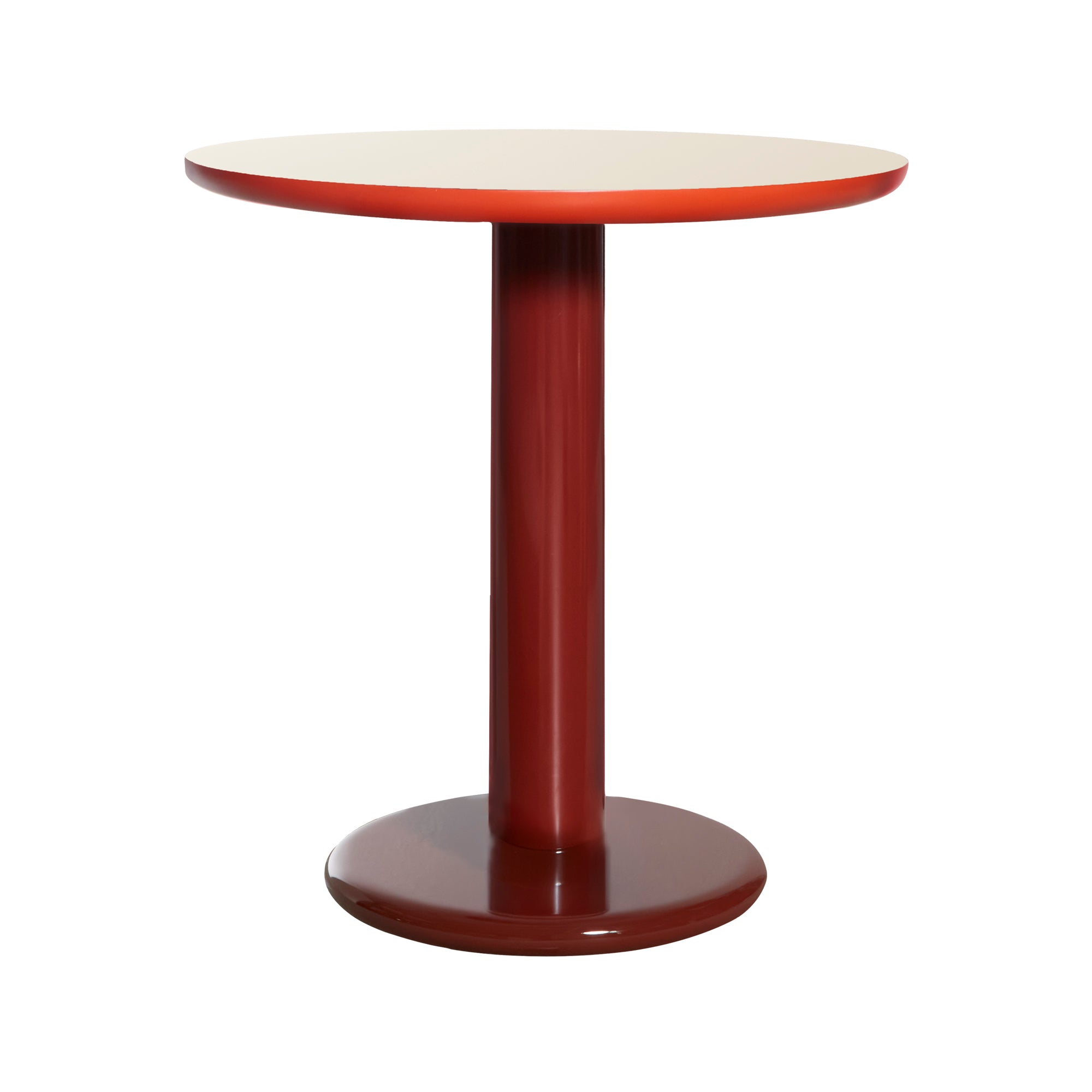 Eclipso Cafe Table