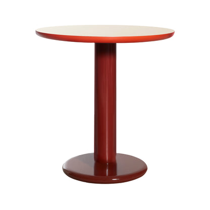 Eclipso Cafe Table