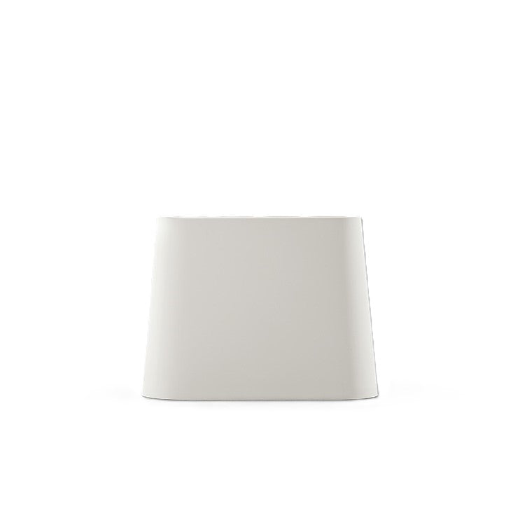Aki Umbrella Stand