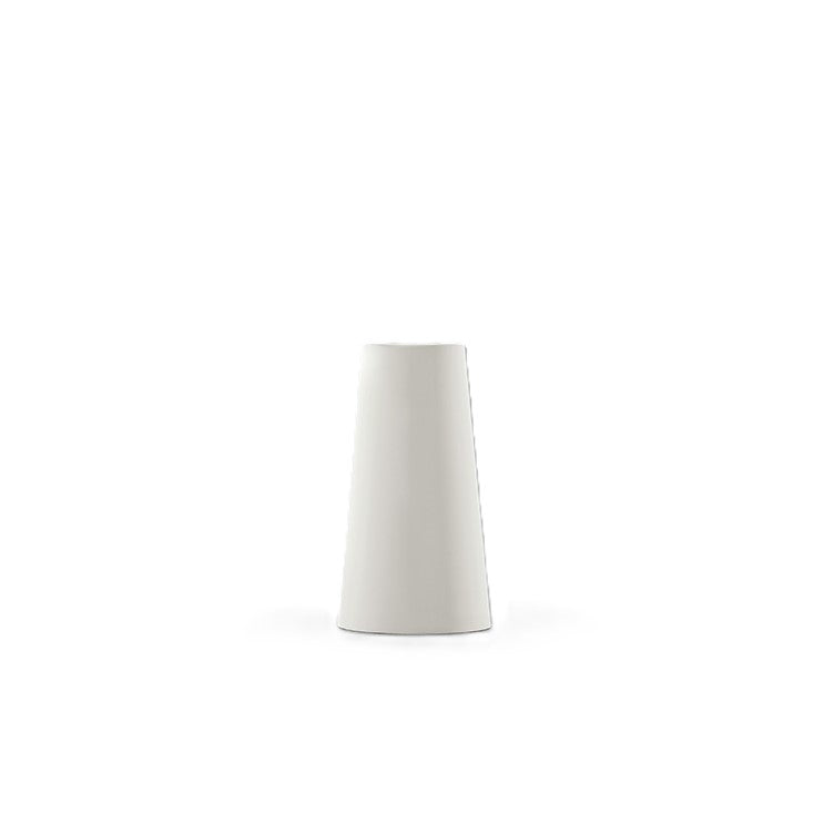 Aki Umbrella Stand