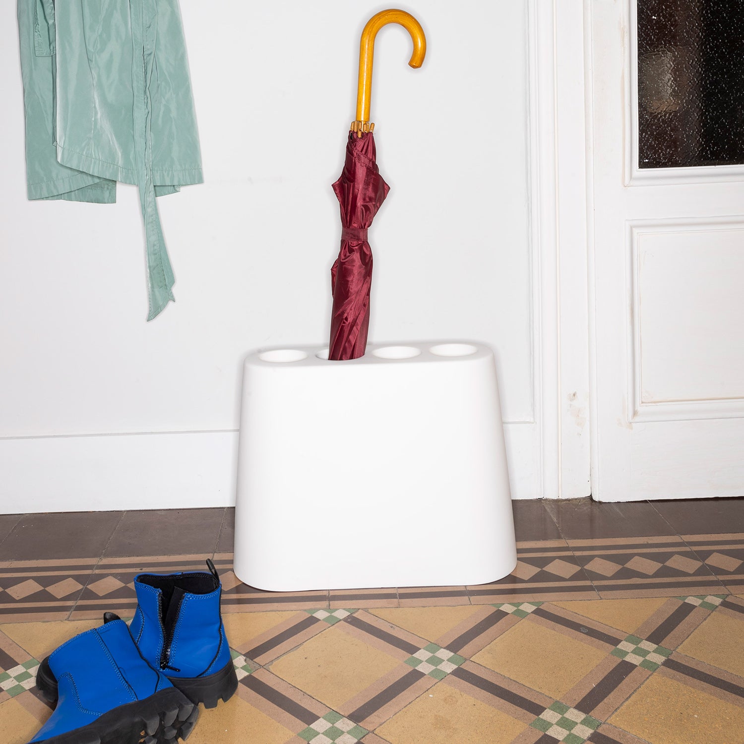 Aki Umbrella Stand