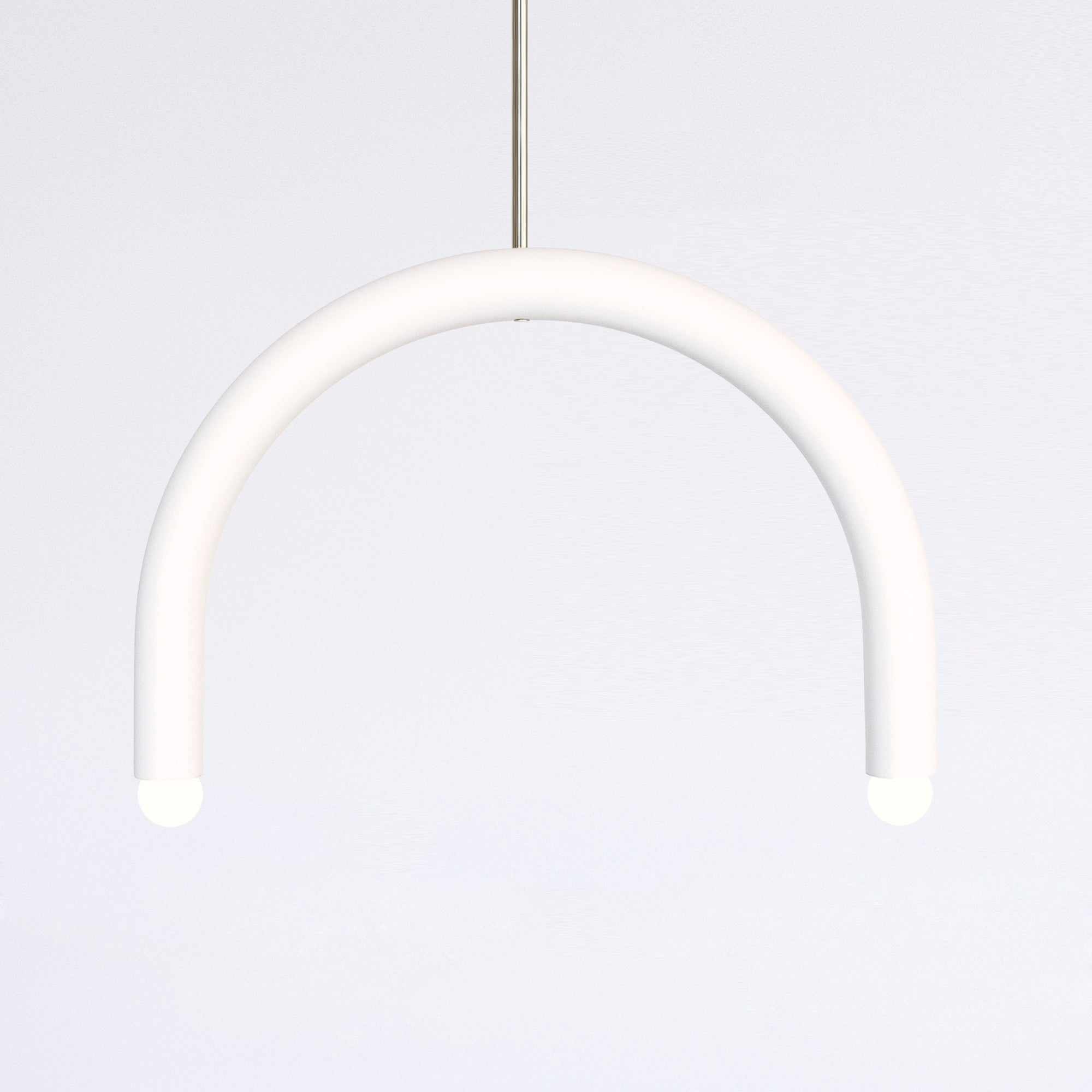 TRN Pendant Lamp — B4