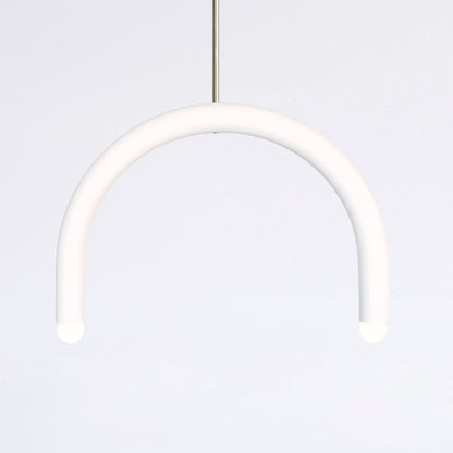 TRN Pendant Lamp — B4