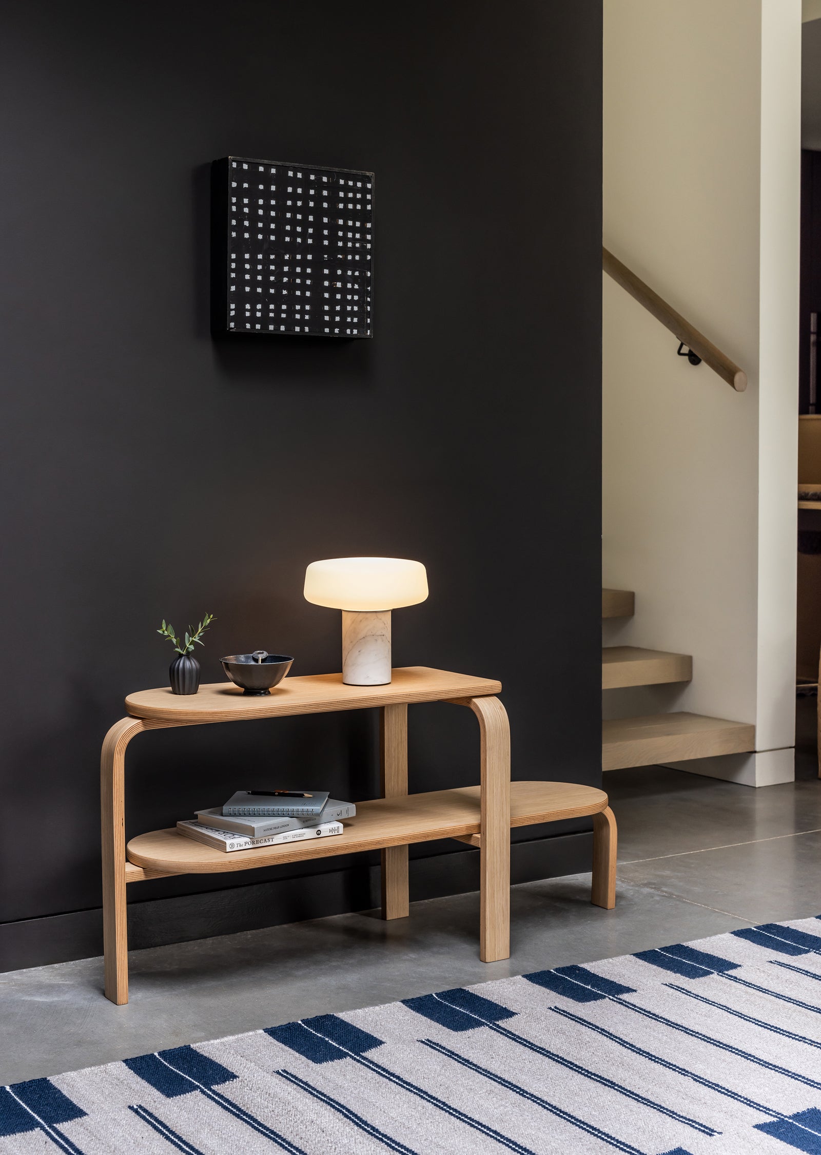 Altura Bench