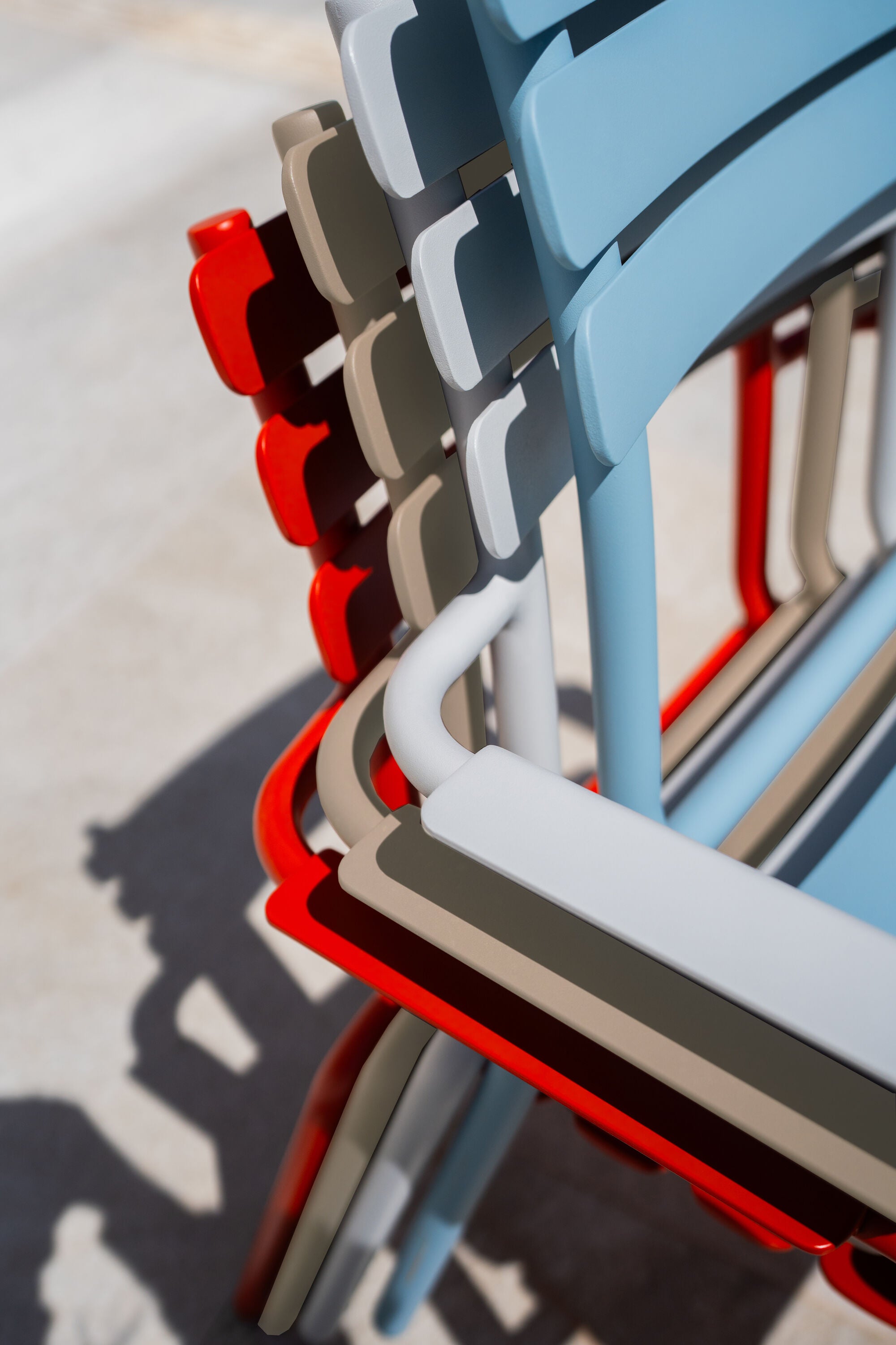 Alua Dining Armchair