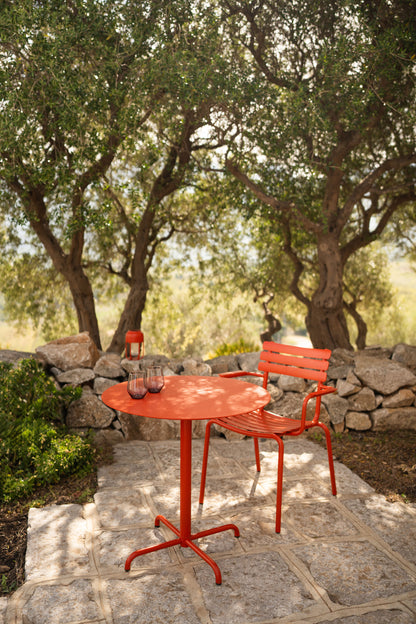 Alua Dining Armchair