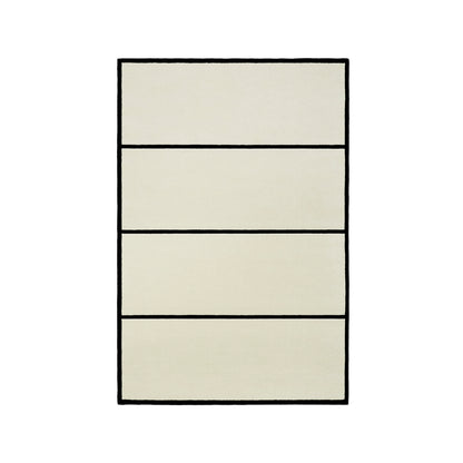 Norr Mälarstrand 01 Rug
