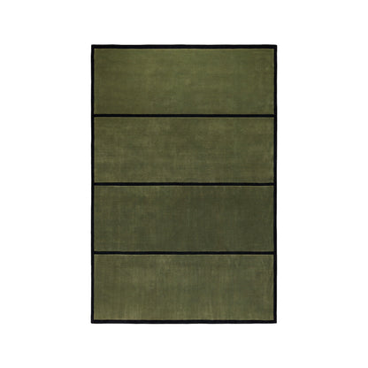 Norr Mälarstrand 01 Rug