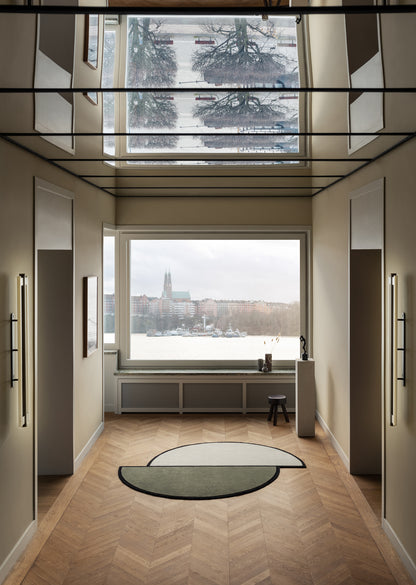 Norr Mälarstrand 03 Rug